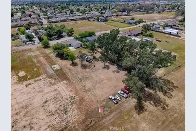261 Todd, Lincoln, CA 95648 - Photo 27
