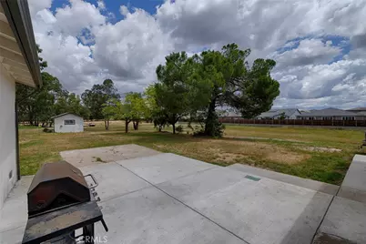 261 Todd, Lincoln, CA 95648 - Photo 41