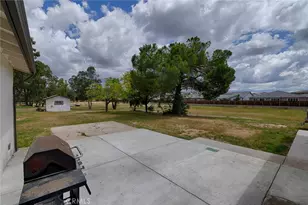 261 Todd, Lincoln, CA 95648 - Photo 41