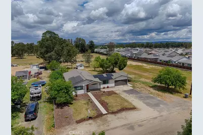 261 Todd, Lincoln, CA 95648 - Photo 25