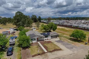 261 Todd, Lincoln, CA 95648 - Photo 25