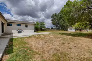 261 Todd, Lincoln, CA 95648 - Photo 37