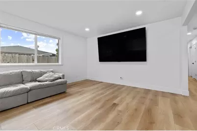261 Todd, Lincoln, CA 95648 - Photo 13
