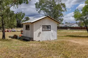 261 Todd, Lincoln, CA 95648 - Photo 39