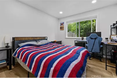 261 Todd, Lincoln, CA 95648 - Photo 21