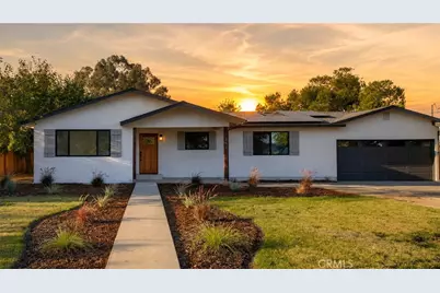261 Todd, Lincoln, CA 95648 - Photo 3