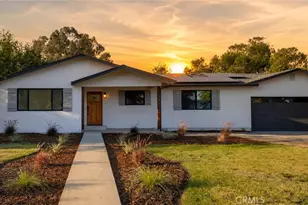 261 Todd, Lincoln, CA 95648 - Photo 3