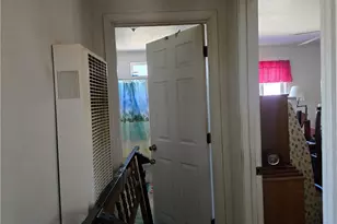 2162 Ludlum Ave, Palermo, CA 95968 - Photo 31