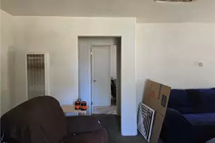 2162 Ludlum Ave, Palermo, CA 95968 - Photo 25