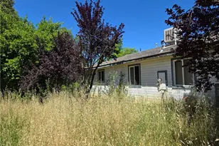 2162 Ludlum Ave, Palermo, CA 95968 - Photo 17
