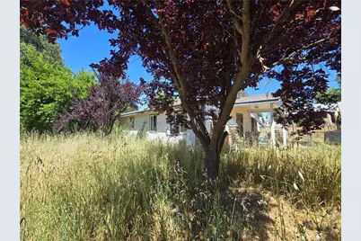 2162 Ludlum Avenue, Palermo, CA 95968 - Photo 15