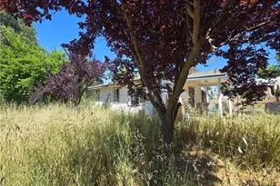 2162 Ludlum Ave, Palermo, CA 95968 - Photo 15