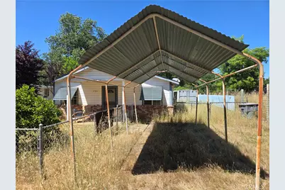 2162 Ludlum Avenue, Palermo, CA 95968 - Photo 5