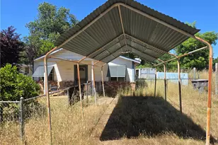 2162 Ludlum Ave, Palermo, CA 95968 - Photo 5
