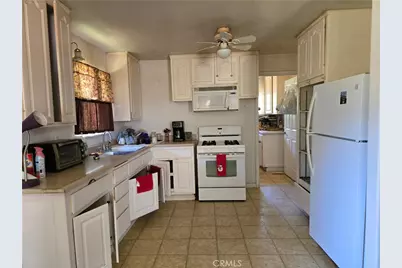 2162 Ludlum Avenue, Palermo, CA 95968 - Photo 23