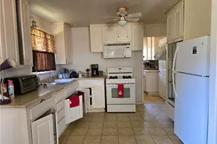 2162 Ludlum Ave, Palermo, CA 95968 - Photo 23