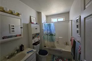 2162 Ludlum Ave, Palermo, CA 95968 - Photo 35