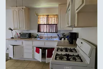 2162 Ludlum Avenue, Palermo, CA 95968 - Photo 39