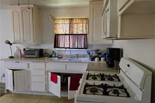 2162 Ludlum Ave, Palermo, CA 95968 - Photo 39