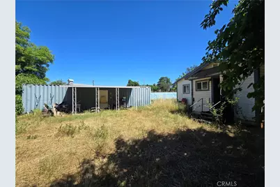 2162 Ludlum Avenue, Palermo, CA 95968 - Photo 51