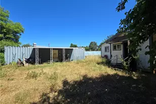 2162 Ludlum Ave, Palermo, CA 95968 - Photo 51