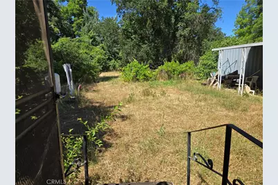 2162 Ludlum Avenue, Palermo, CA 95968 - Photo 45