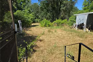 2162 Ludlum Ave, Palermo, CA 95968 - Photo 45