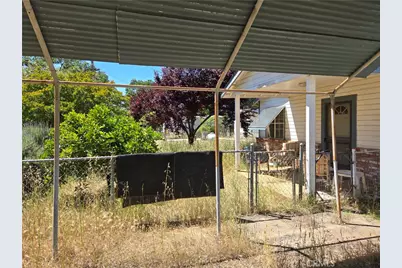 2162 Ludlum Avenue, Palermo, CA 95968 - Photo 7