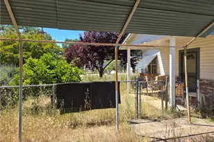 2162 Ludlum Ave, Palermo, CA 95968 - Photo 7