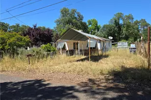 2162 Ludlum Ave, Palermo, CA 95968 - Photo 57