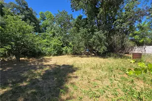 2162 Ludlum Ave, Palermo, CA 95968 - Photo 53