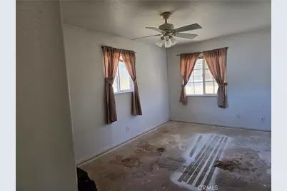 2162 Ludlum Avenue, Palermo, CA 95968 - Photo 27