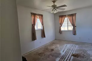 2162 Ludlum Ave, Palermo, CA 95968 - Photo 27