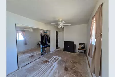 2162 Ludlum Avenue, Palermo, CA 95968 - Photo 29
