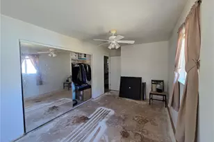 2162 Ludlum Ave, Palermo, CA 95968 - Photo 29