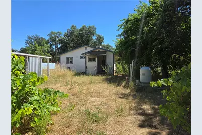 2162 Ludlum Avenue, Palermo, CA 95968 - Photo 55
