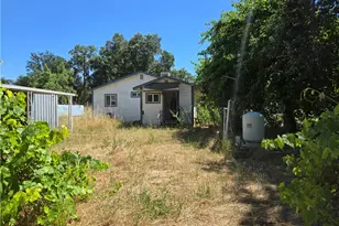 2162 Ludlum Ave, Palermo, CA 95968 - Photo 55