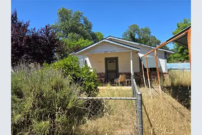 2162 Ludlum Avenue, Palermo, CA 95968 - Photo 3