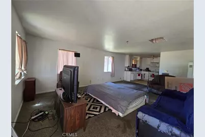 2162 Ludlum Avenue, Palermo, CA 95968 - Photo 19
