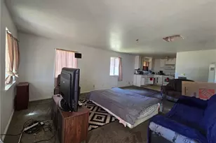 2162 Ludlum Ave, Palermo, CA 95968 - Photo 19
