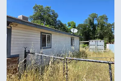 2162 Ludlum Avenue, Palermo, CA 95968 - Photo 9