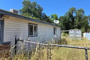 2162 Ludlum Ave, Palermo, CA 95968 - Photo 9