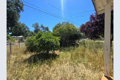 2162 Ludlum Avenue, Palermo, CA 95968 - Photo 11