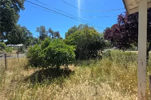2162 Ludlum Ave, Palermo, CA 95968 - Photo 11