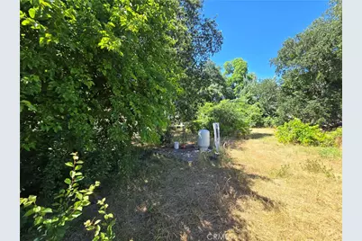 2162 Ludlum Avenue, Palermo, CA 95968 - Photo 47