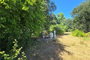 2162 Ludlum Ave, Palermo, CA 95968 - Photo 47