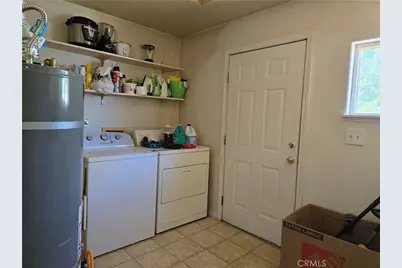 2162 Ludlum Avenue, Palermo, CA 95968 - Photo 41