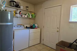 2162 Ludlum Ave, Palermo, CA 95968 - Photo 41