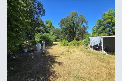 2162 Ludlum Avenue, Palermo, CA 95968 - Photo 43