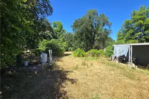 2162 Ludlum Ave, Palermo, CA 95968 - Photo 43
